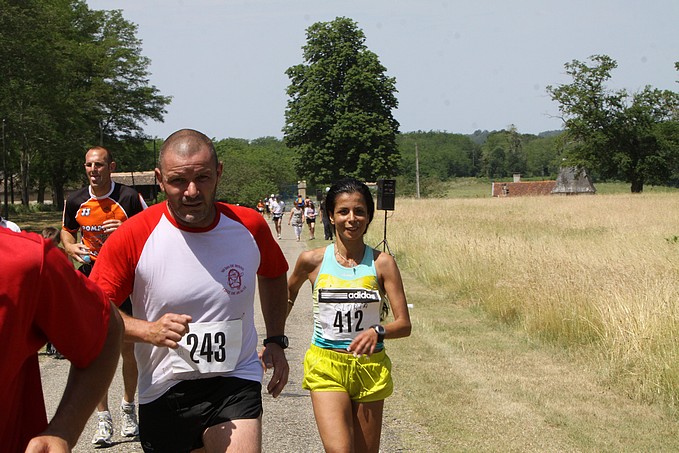 Diapositive suivante